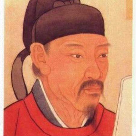 沛县门面出租转让，商业机遇及投资策略