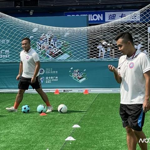 QQ阅读盛大活动2025，阅读盛宴开启