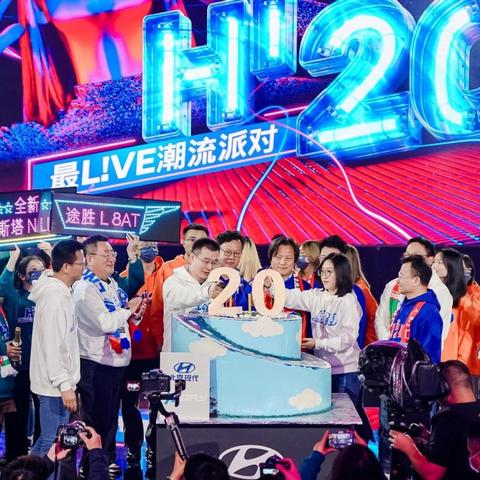 QQ阅读盛大活动2025,阅读盛宴开启