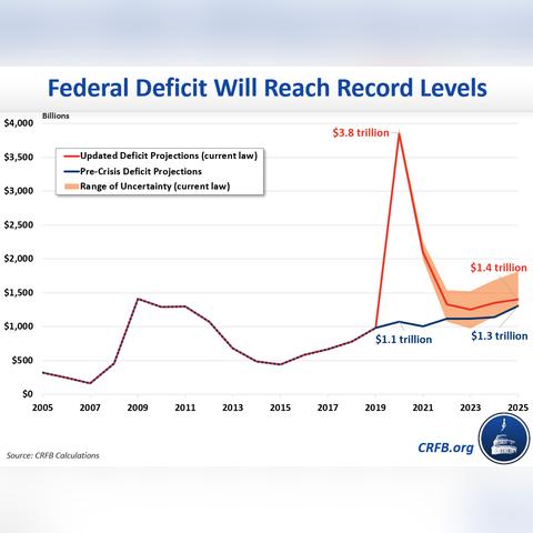 QQ阅读盛大活动2025,阅读盛宴开启