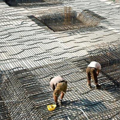 中国高层倒塌事件深度解析