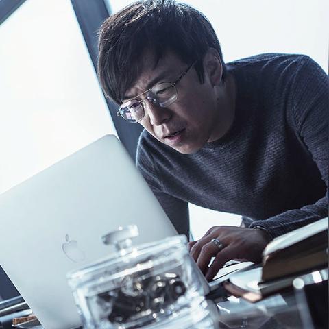 最新婚姻条例深度解读，数据分析与展望（2025版）