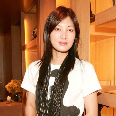 最新婚姻条例深度解读,数据分析与展望(2025版)