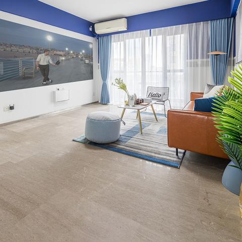 最新科技革新重塑餐桌文化，创新餐具款式亮相