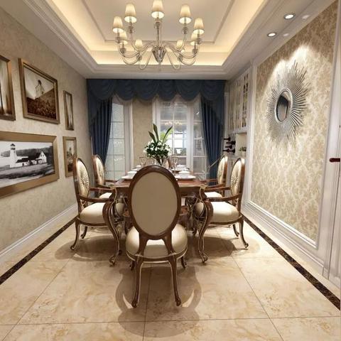 最新科技革新重塑餐桌文化,创新餐具款式亮相