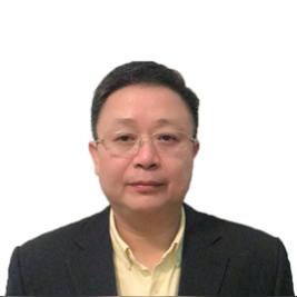 仙桃市人事任免动态更新