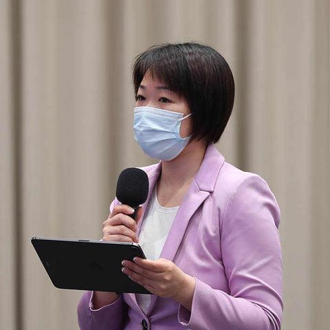 保监会人事调整助力保险业稳健发展