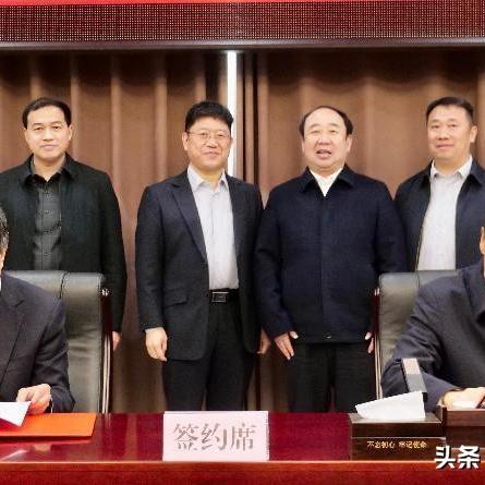 南阳内乡电厂最新进展消息