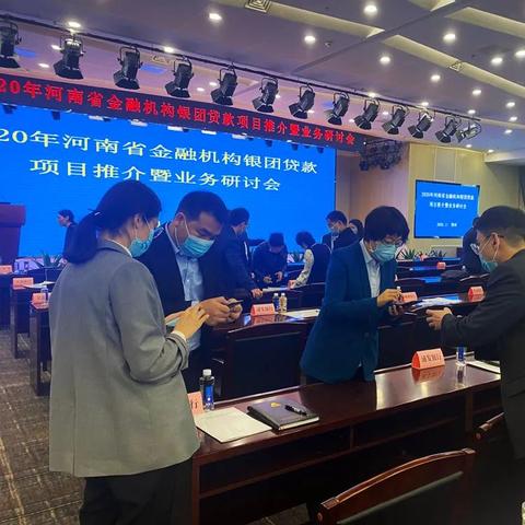 南阳内乡电厂最新进展消息