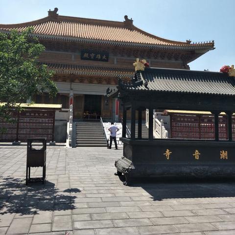 天津螃蟹价格行情最新分析