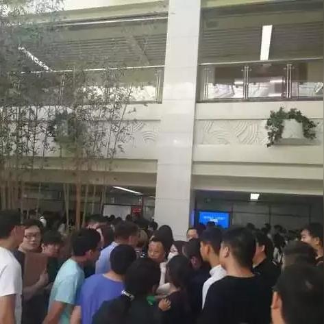 成都车辆迁入规定最新解读