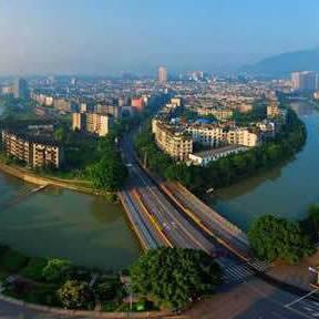 成都车辆迁入规定最新解读