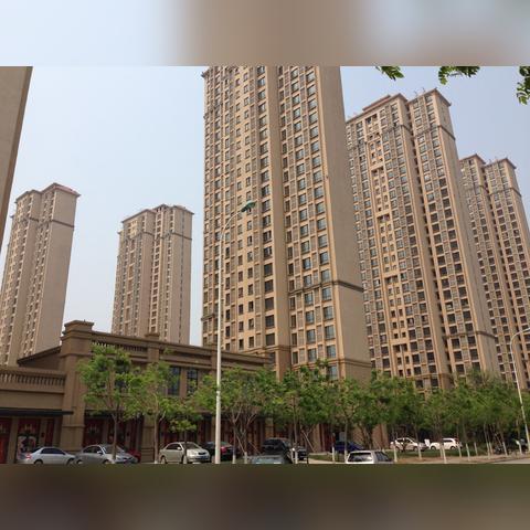 长沙最新房价深度解析报告