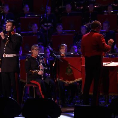 最新感悟人生歌曲,旋律中的生命探索与歌词之力