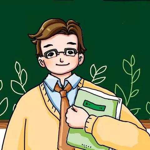 广西马山最新招聘信息发布