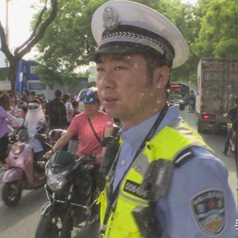 临渭区干部最新任命公告发布