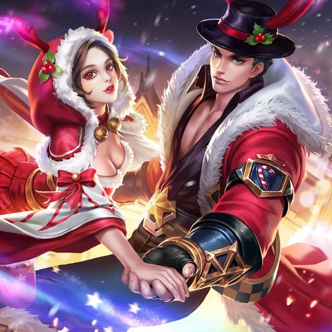 王者荣耀赛事视频深度解析报告