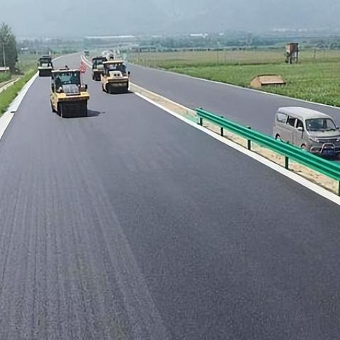 韦罗高速最新进展消息