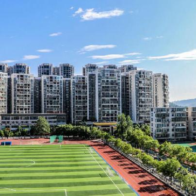 郴州桂阳铁路规划最新动态