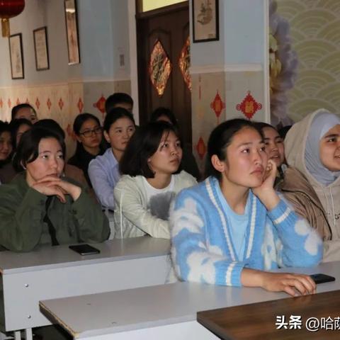 大大阿力最新视频解析详解