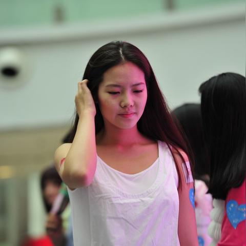 最新男士征婚启事，寻找真爱，期待有缘人