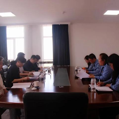 托县新闻速递，最新报道汇总