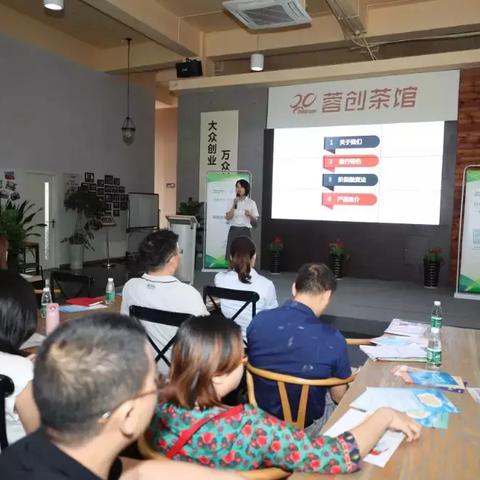 贷上钱新活动启动,满足您的金融需求