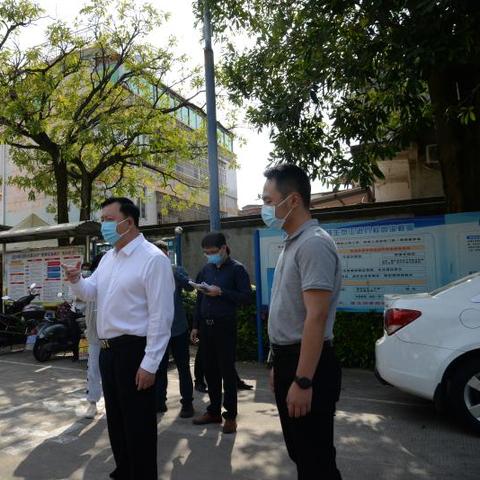 仙游金石华府最新动态更新!