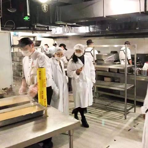 2025年食堂对外承包运营模式及数据分析概览