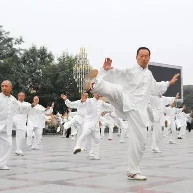 邢台盛世春天最新动态揭秘