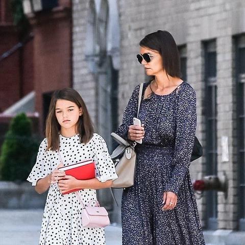 小苏瑞最新照片揭秘成长蜕变之路