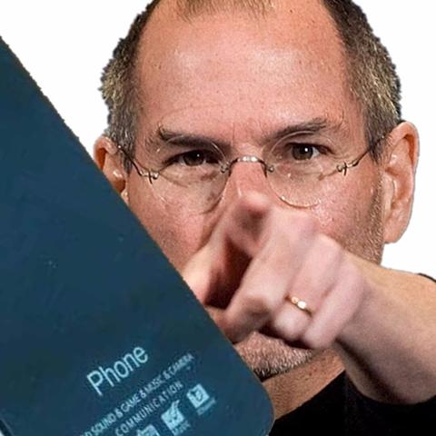 尼采最新手机,颠覆传统,科技潮流之选