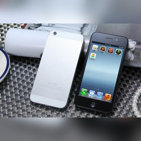 尼采最新手机,颠覆传统,科技潮流之选