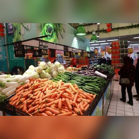 沭阳大润发招聘启事，职位空缺与职业发展机会