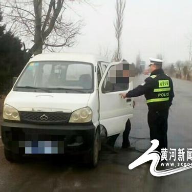 山西沁县最新新闻动态