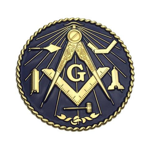 最新会员电影深度剖析