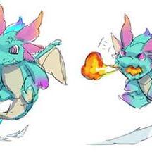 手游星辰奇缘全面解析首发上线内容