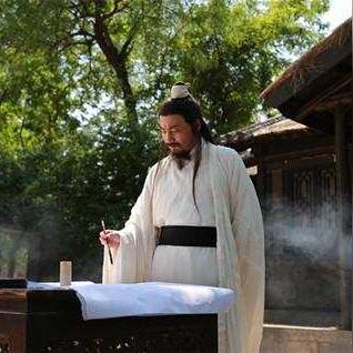 常熟市干部最新任命动态解读