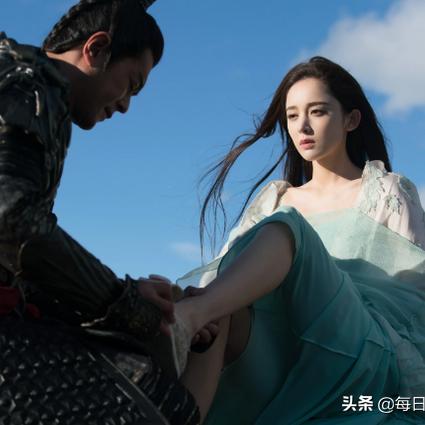 盛世武神最新章节深度解析与概述