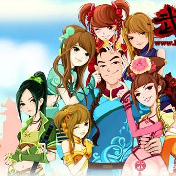 盛世武神最新章节深度解析与概述