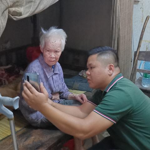 社保网络认证操作指南及最新下载概览