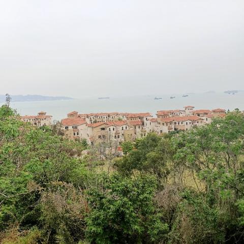 漳州港楼盘报价更新汇总