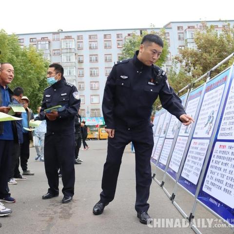 宾县最新招聘信息全面解析