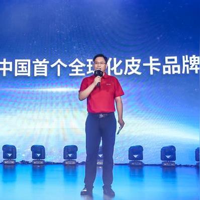 引领潮流！2025年国产最新皮卡全面革新