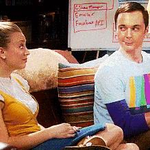 合租室友妻子观察报告，细节洞察生活