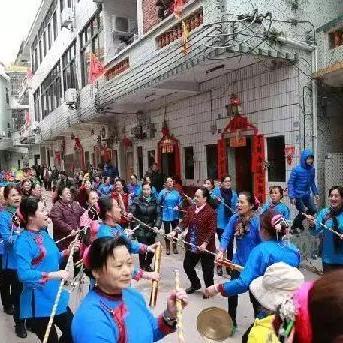 惠州南部新城规划揭秘