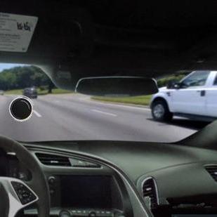 HTC 5000手机全面解析，最新功能与性能介绍