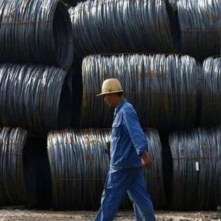 印尼钢厂招工信息最新解读