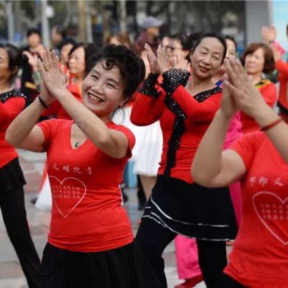 邯铁家园最新进展动态