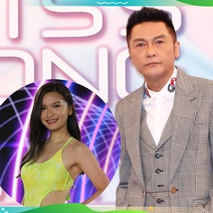 关礼杰最新动态报道